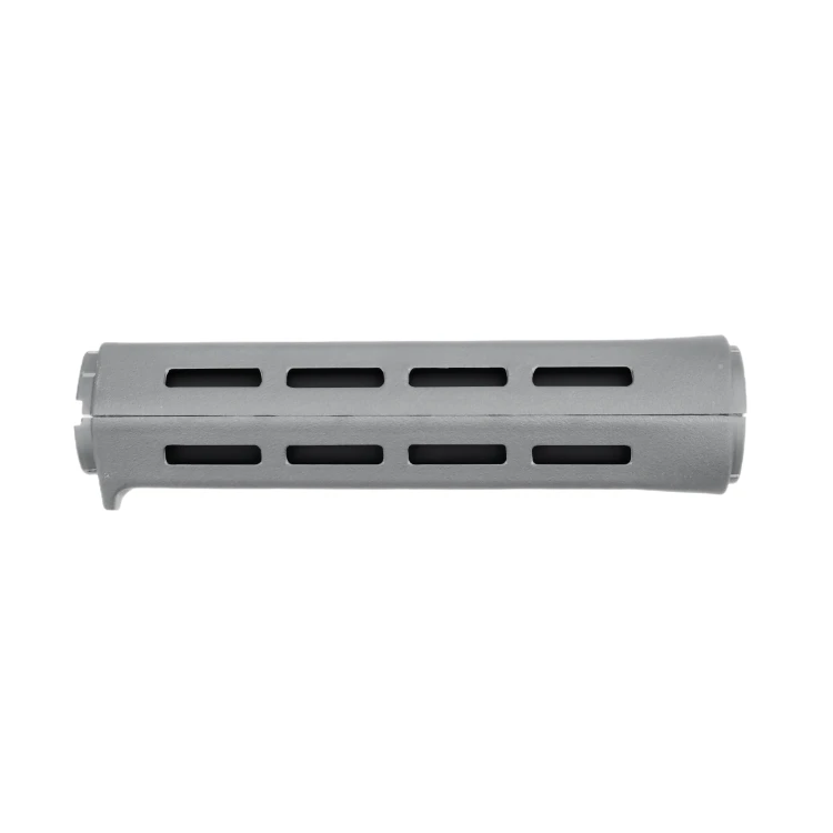 U46-HL36-A7_1.png