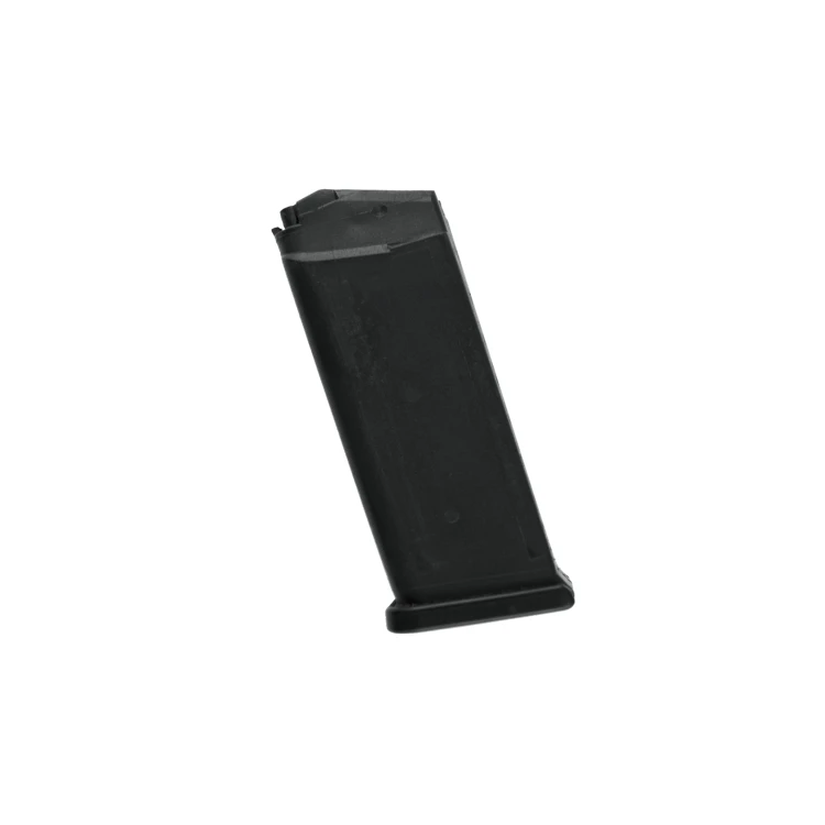 A1-MC106-B5_1.png
