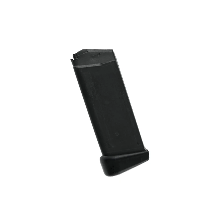 A1-MC106-B6_1.png