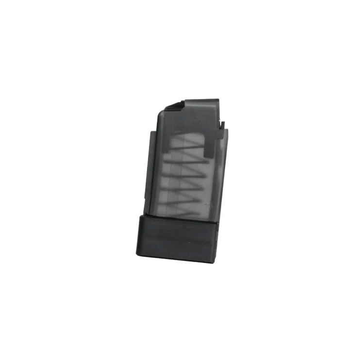 U44-MC175-B1_1.png
