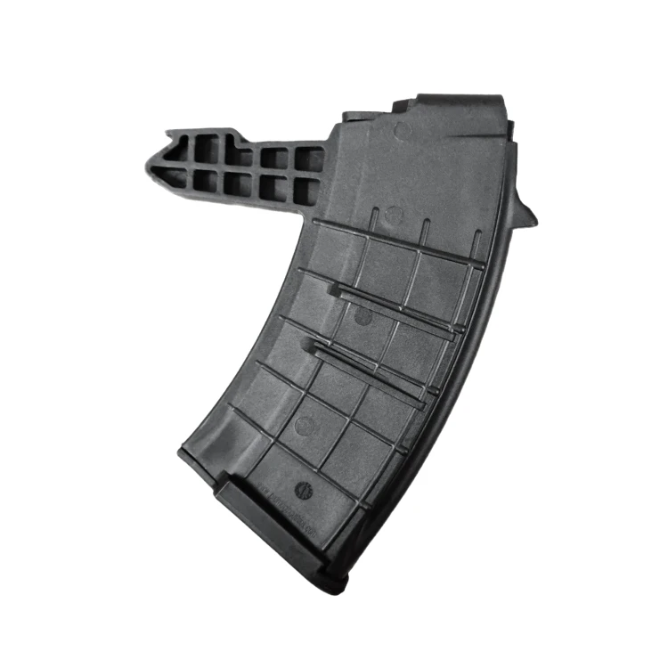 U8-MC1-C2_1.png