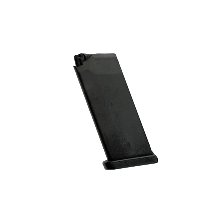 A1-MC230-B5_1.png