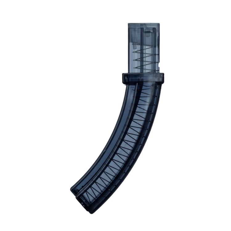 U49-MC35-C1_1.png