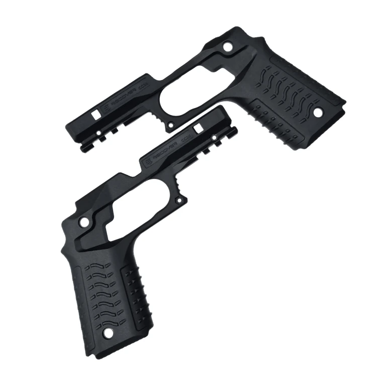U55-GP23-A1_1.png