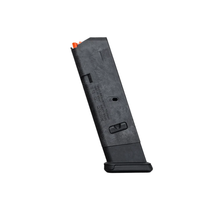 U1-MC55-B2_1.png