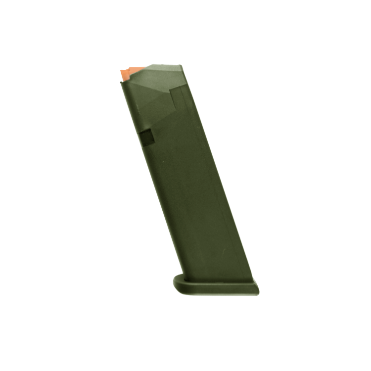 A1-MC55-B4_1.png