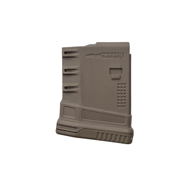 I1-MC37-B1_1.png