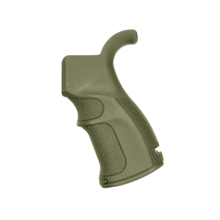 I2-GP36-A6_1.png
