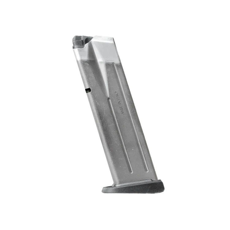 U59-MC118-B1_1.png