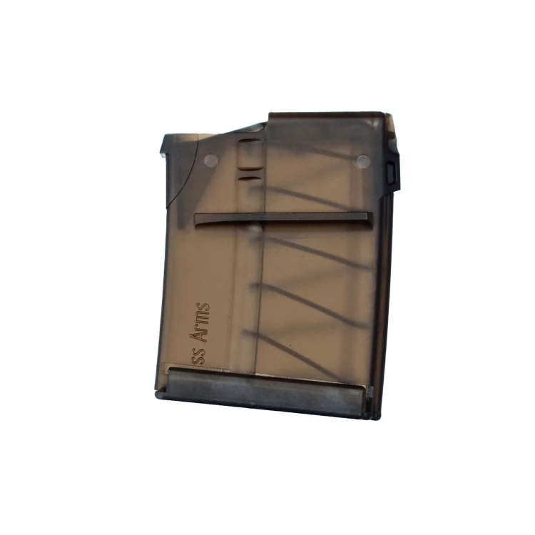 SU1-MC52-B1_1.png