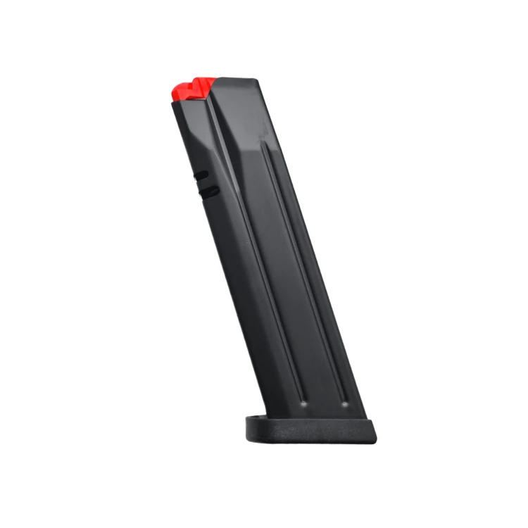CZ1-MC90-B3_1.png