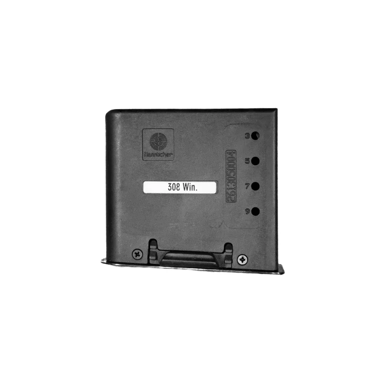 A2-MC50-B1_1.png
