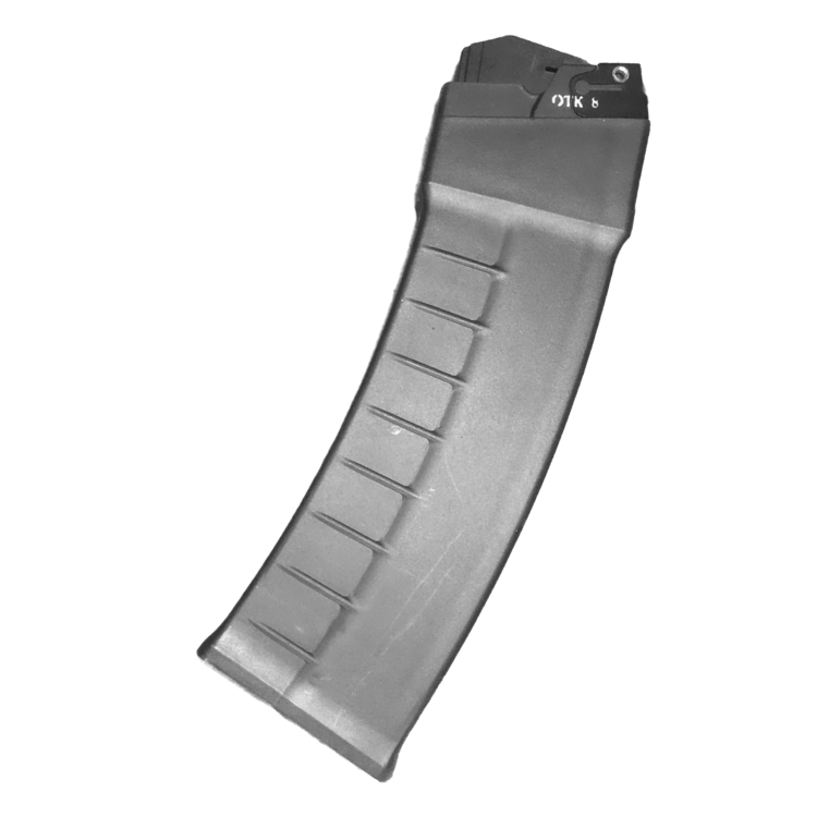 R1-MC251-B11_1.png