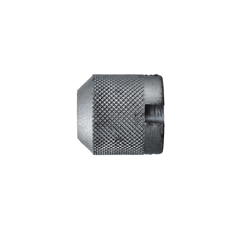 P4-BD23-B2_1.png