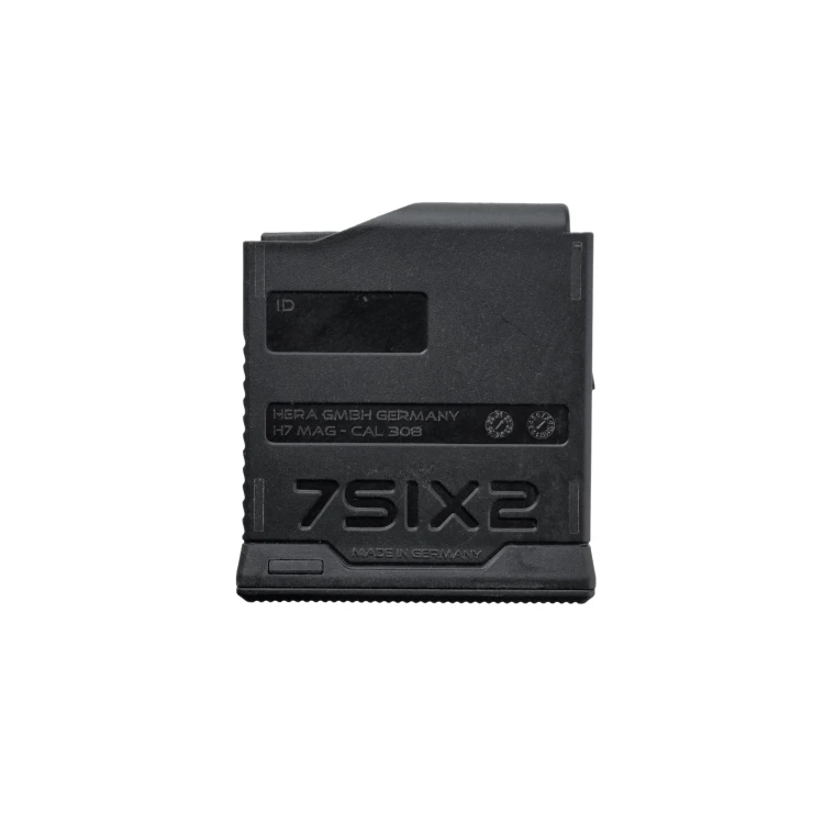 G2-MC50-A1_1.png