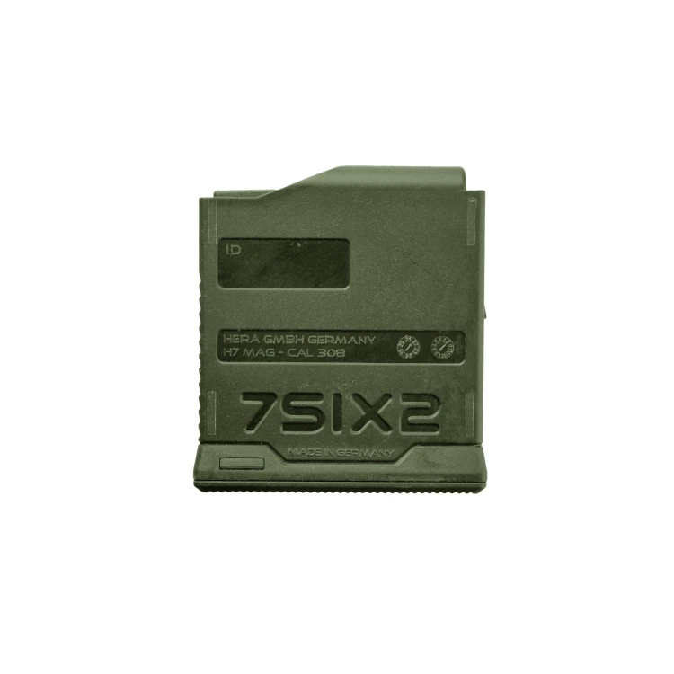 G2-MC50-A3_1.png