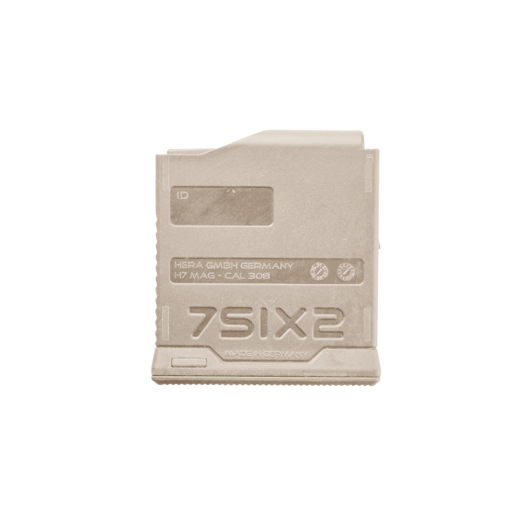G2-MC50-A2_1.png