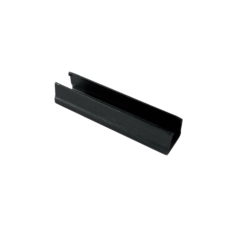 R0-CC2-A1_1.png
