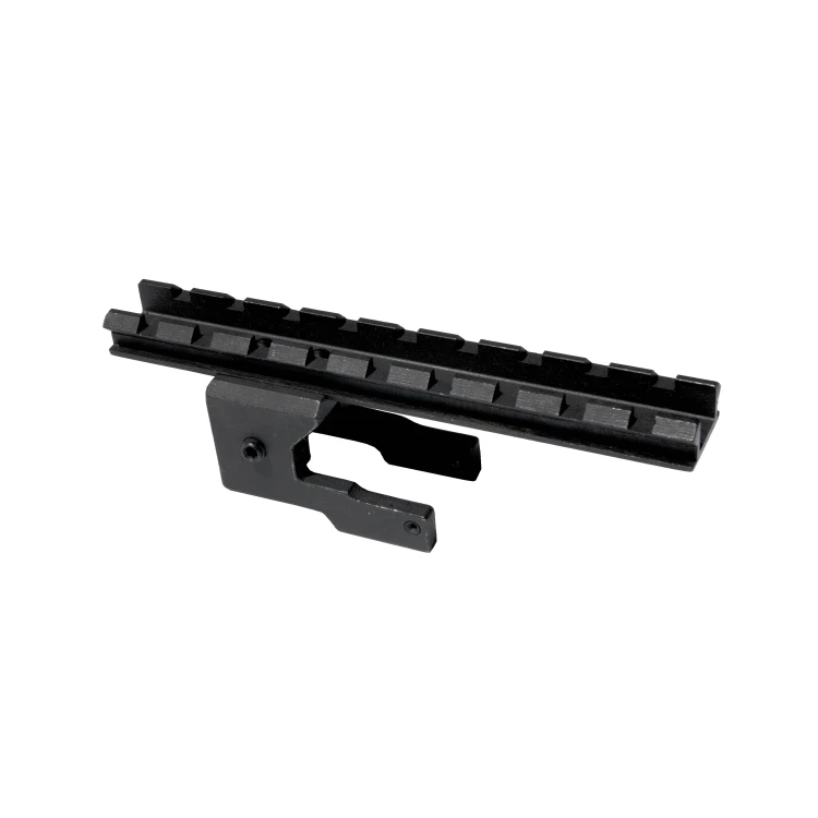 P4-RC26-A4_1.png