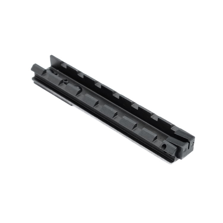 P4-RC26-A6_1.png