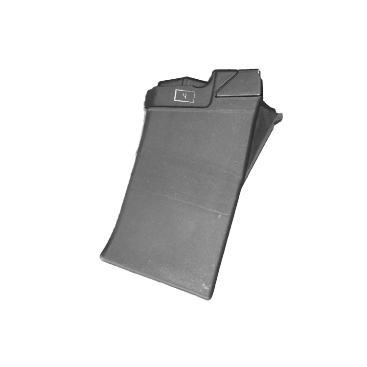 R1-MC251-A2_1.png