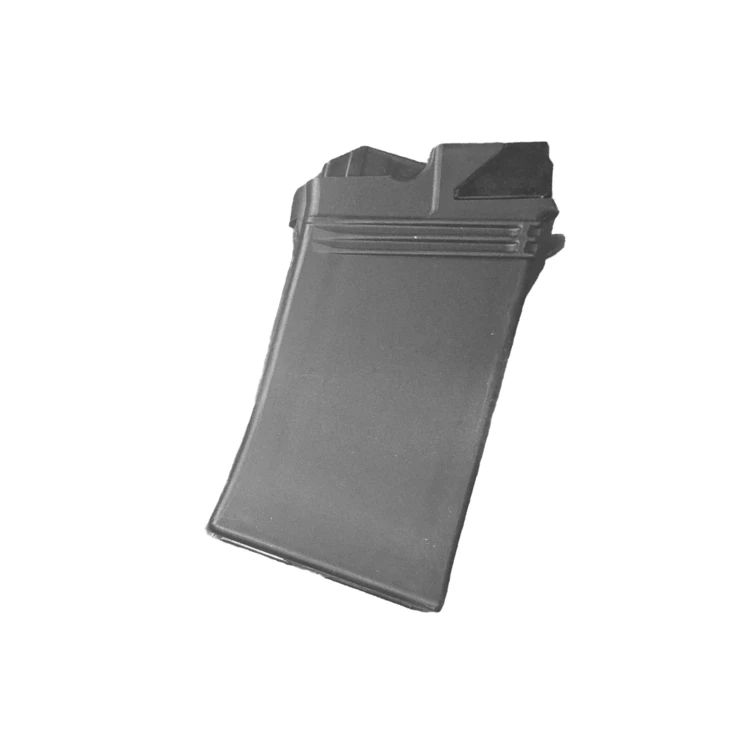 R1-MC251-A3_1.png