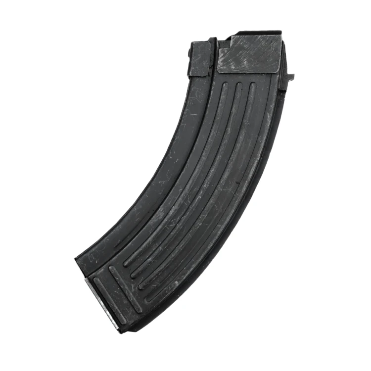 RS1-MC23-D6_1.png