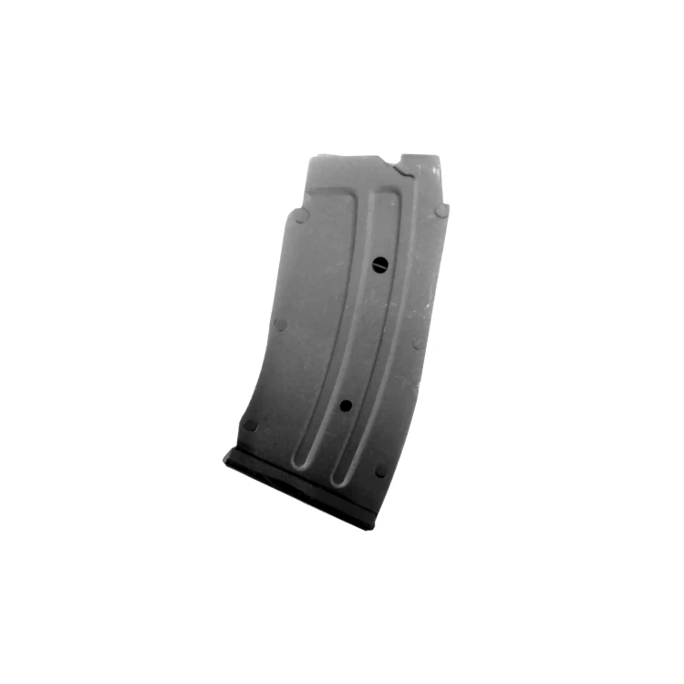 CZ1-MC35-B1_1.png
