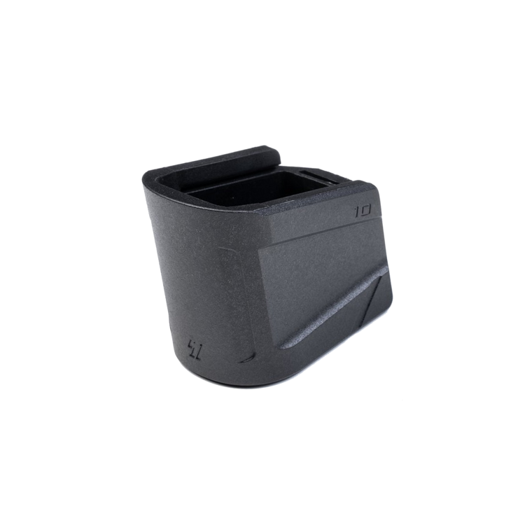 U36-ME50-A7_1.png