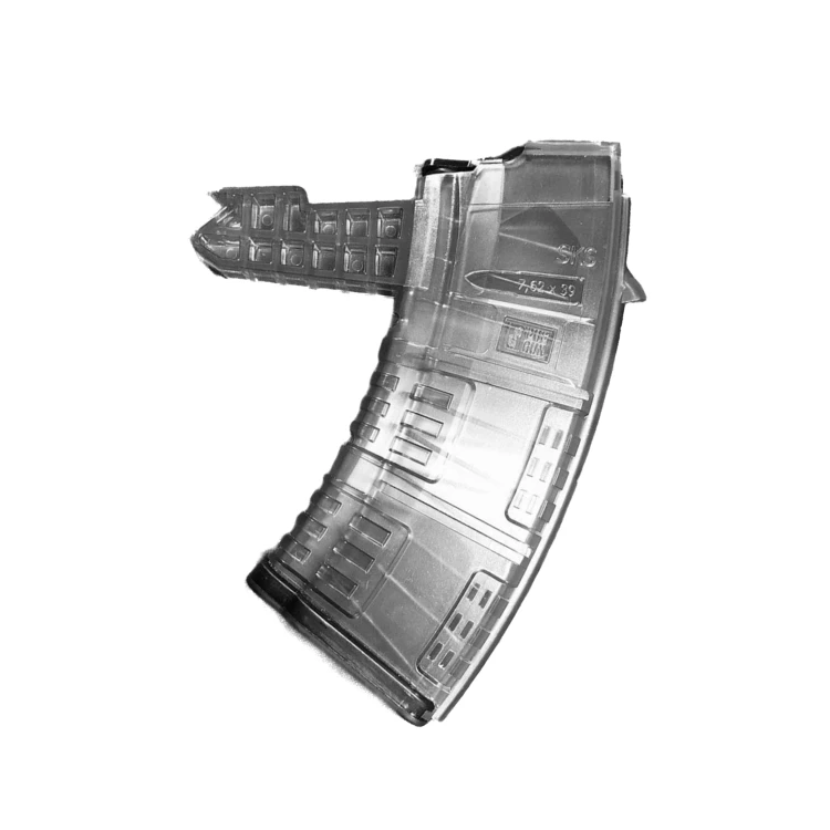 R3-MC1-C1_1.png