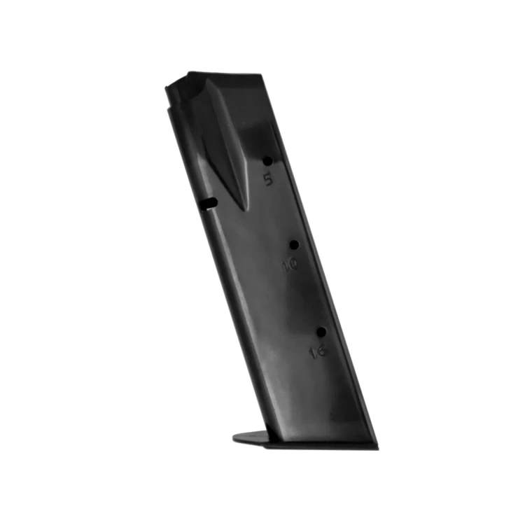 CZ1-MC90-B6_1.png