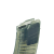 Magazynek AK / AKM Polimer 30 Naboi, Gen 1, Oliwkowy - WBP