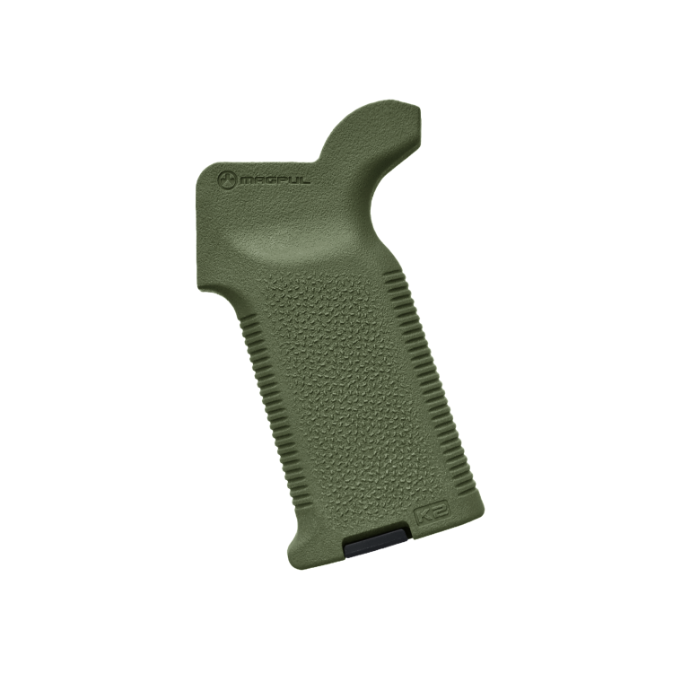 U1-GP36-A17_1.png