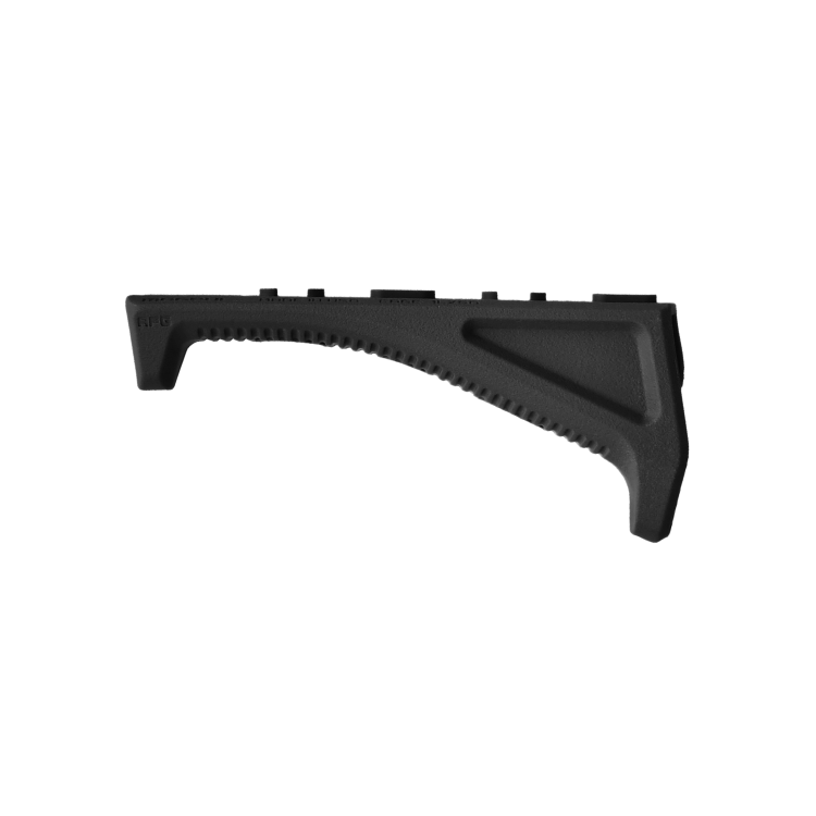 U1-GV23-A4_1.png