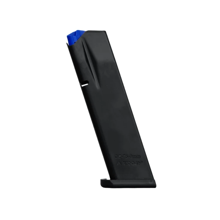 IT2-MC50-B29_1.png