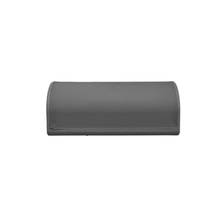 U46-SC36-B1_1.png