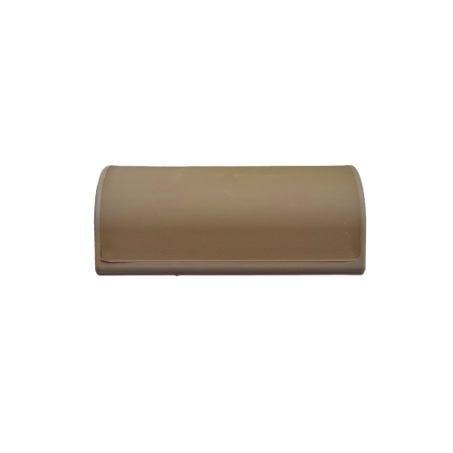 U46-SC36-B2_1.png
