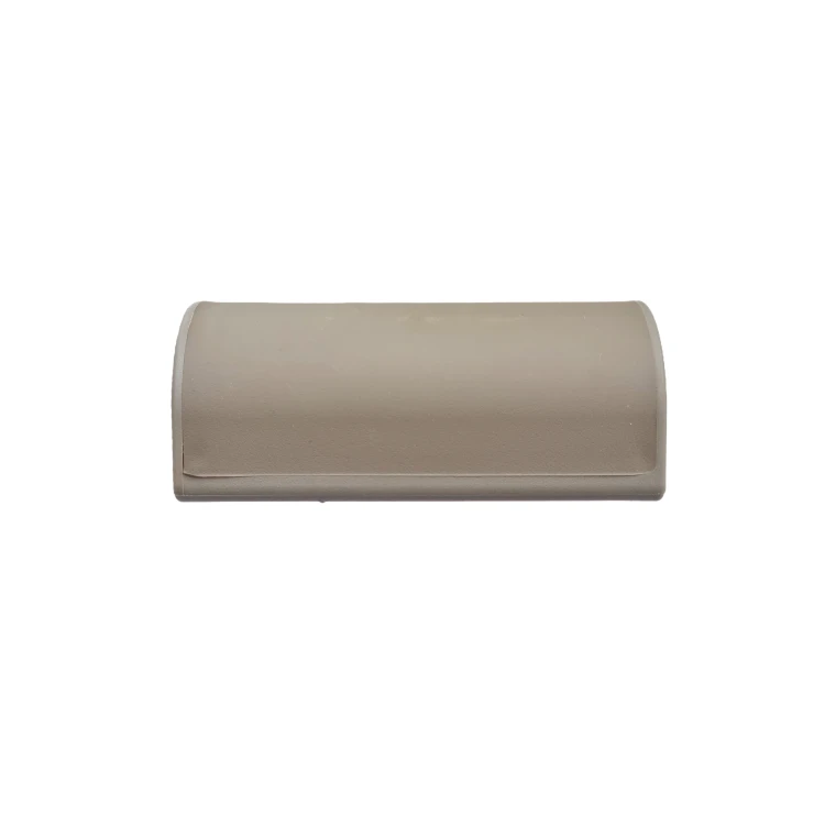 U46-SC36-B3_1.png
