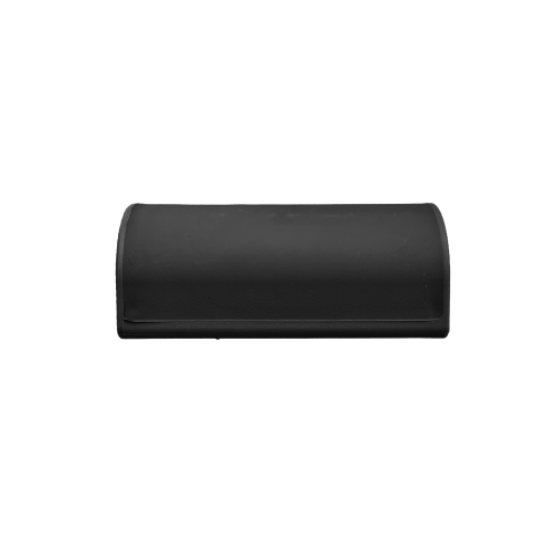 U46-SC36-B4_1.png