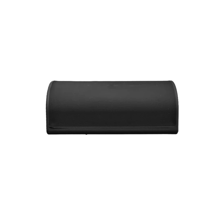 U46-SC36-B4_1.png