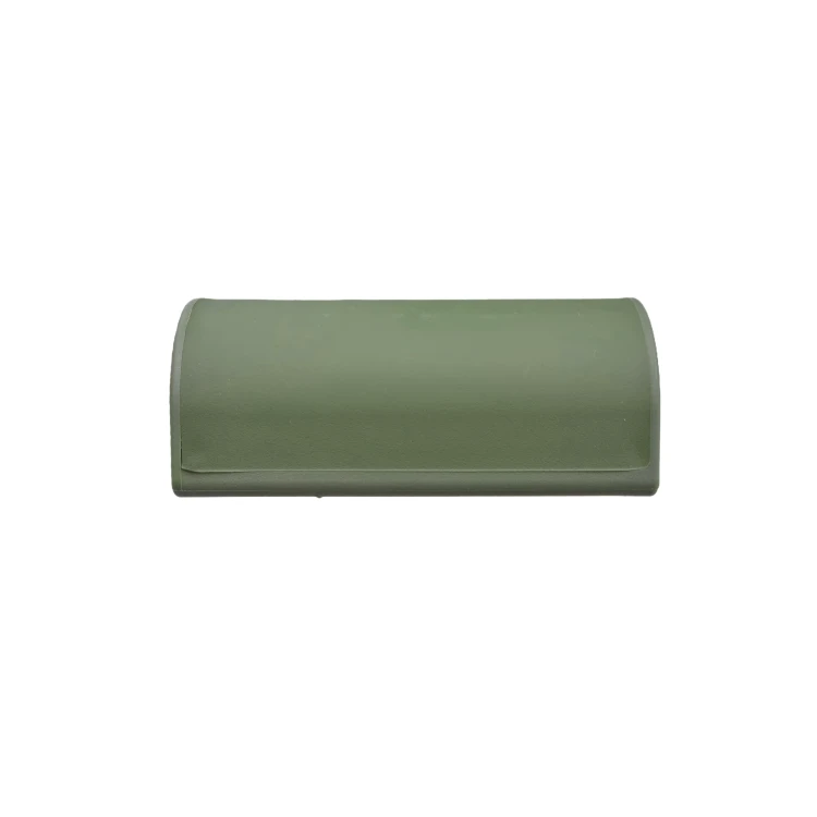 U46-SC36-B5_1.png