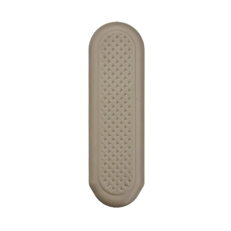 U46-SC36-B8_1.png