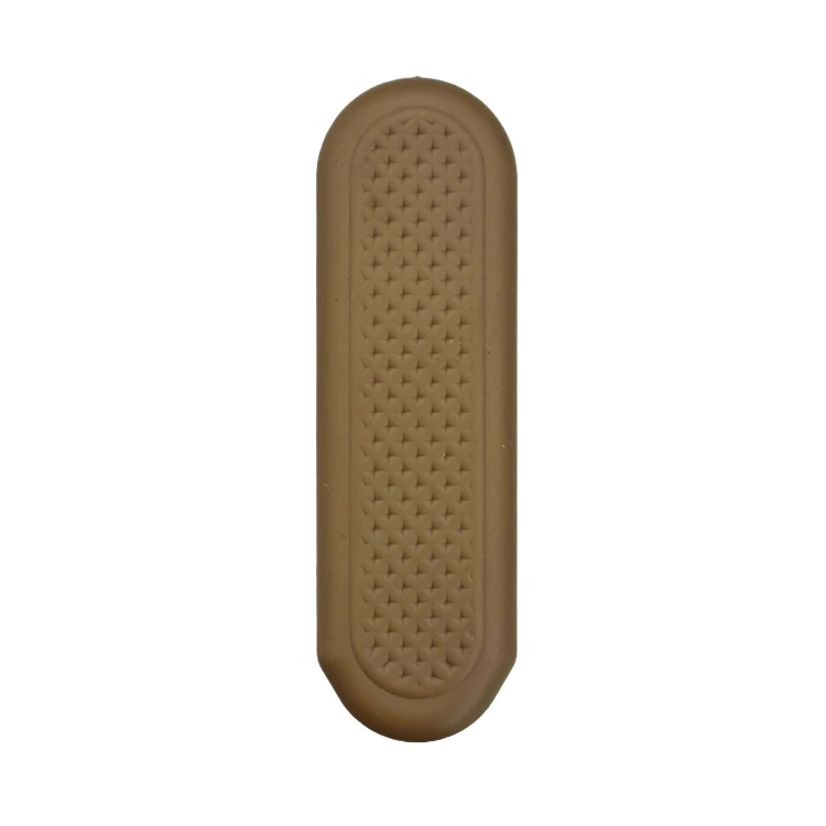U46-SC36-B9_1.png