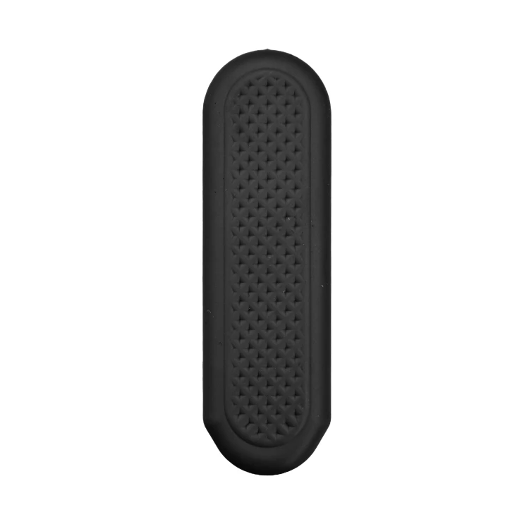 U46-SC36-B6_1.png