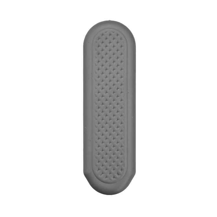 U46-SC36-B7_1.png