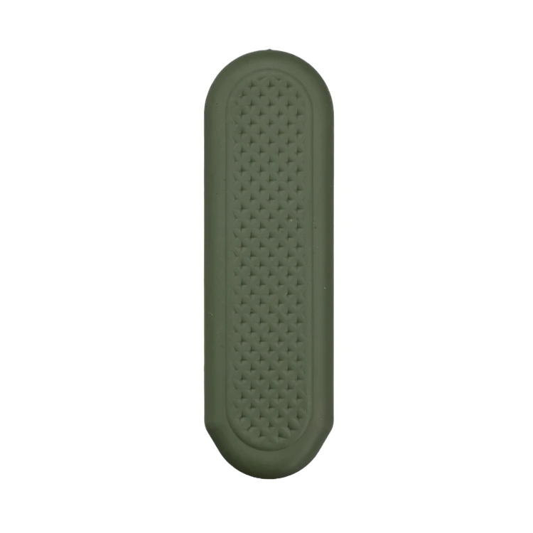 U46-SC36-B10_1.png