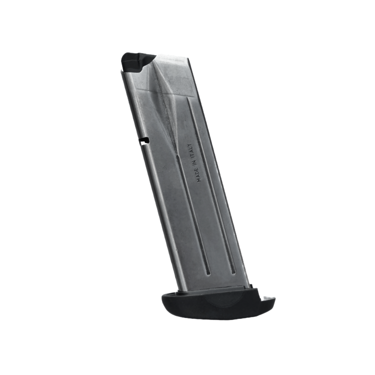 U59-MC118-B2_1.png