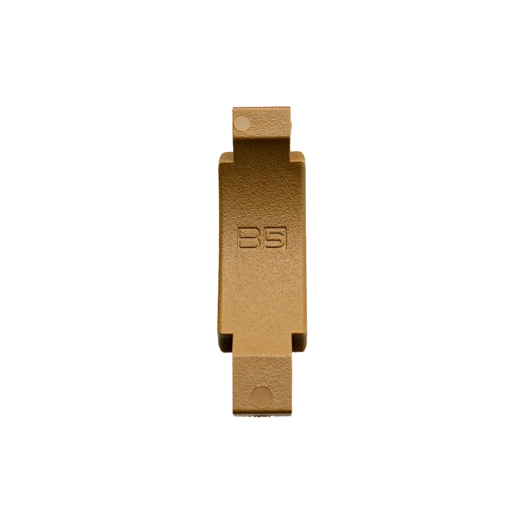 U46-SS36-A5_1.png