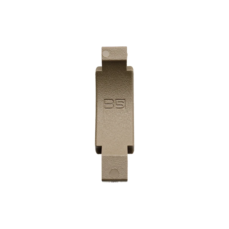 U46-SS36-A4_1.png