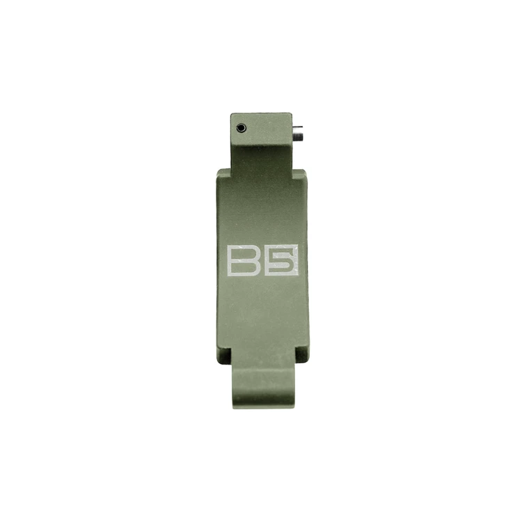 U46-SS36-A8_1.png